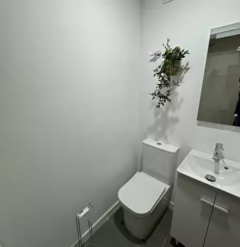 Foto annuncio 10