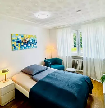 Foto annuncio 2