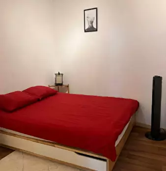 Foto annuncio 5