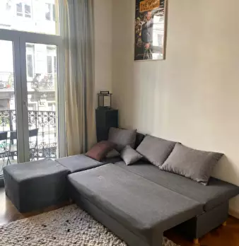 Foto annuncio 3