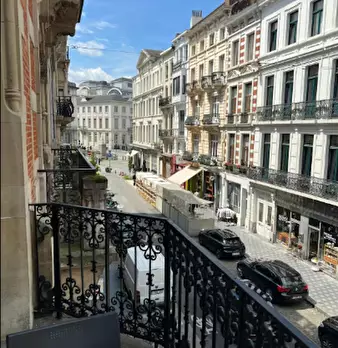 Foto annuncio 9
