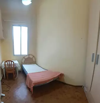 Foto annuncio 3