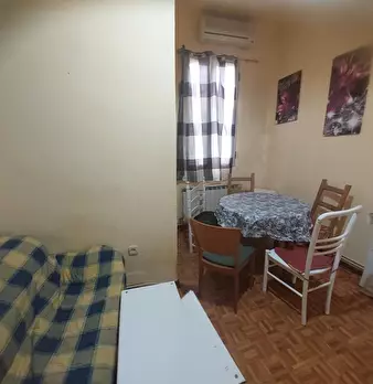 Foto annuncio 4