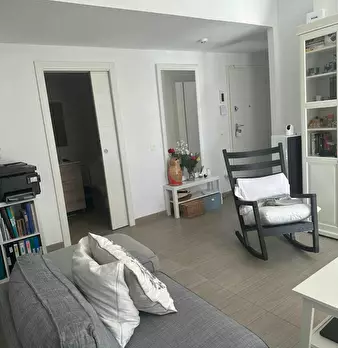 Foto annuncio 6