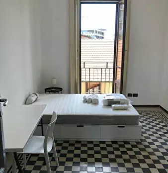 Foto annuncio 1