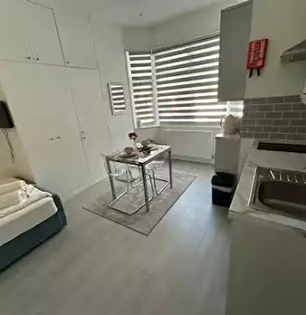 Foto annuncio 9