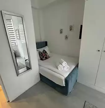 Foto annuncio 8