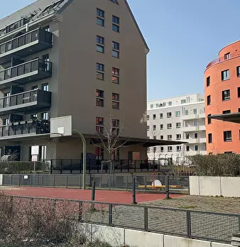 Foto annuncio 10