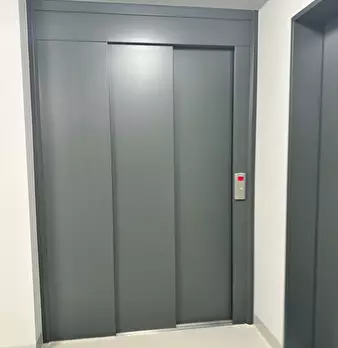 Foto annuncio 6