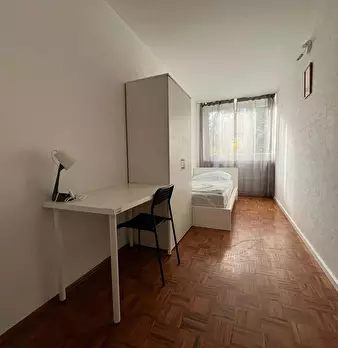 Foto annuncio 1