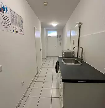 Foto annuncio 10