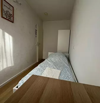 Foto annuncio 2