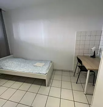 Foto annuncio 1