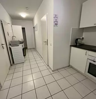 Foto annuncio 10