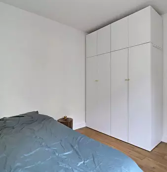 Foto annuncio 9