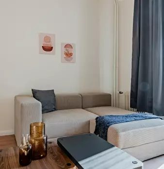 Foto annuncio 1