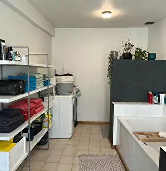 Foto annuncio 6
