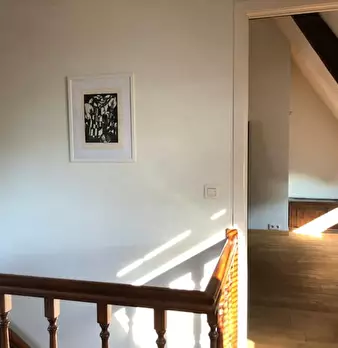 Foto annuncio 9