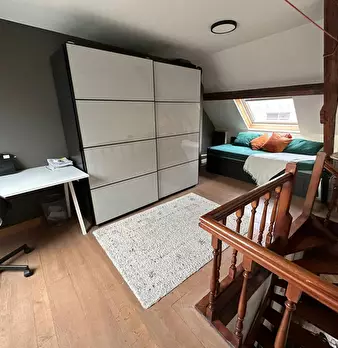 Foto annuncio 8