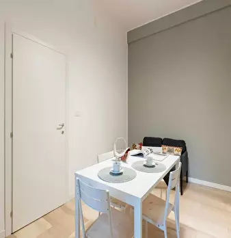 Foto annuncio 10