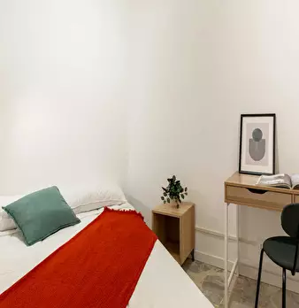 Foto annuncio 3