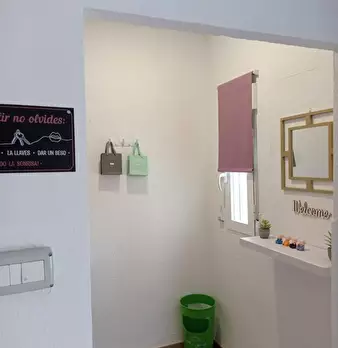 Foto annuncio 6