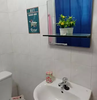 Foto annuncio 3