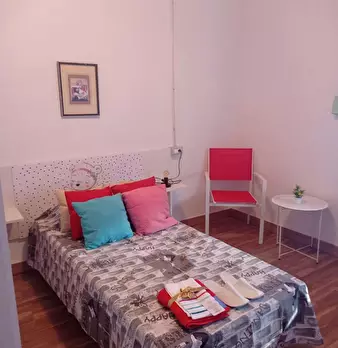 Foto annuncio 2