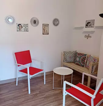 Foto annuncio 6