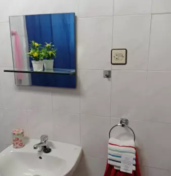 Foto annuncio 3