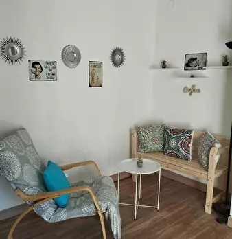 Foto annuncio 1
