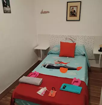 Foto annuncio 1
