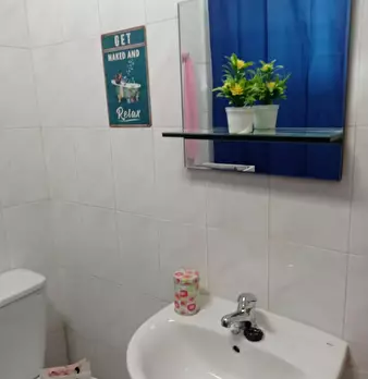 Foto annuncio 2