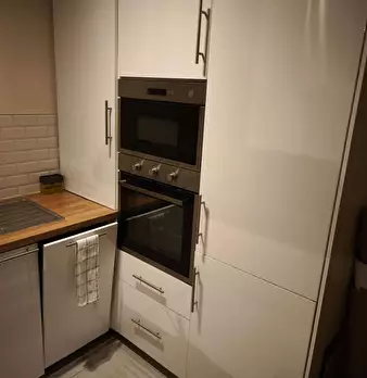 Foto annuncio 4