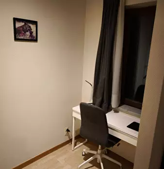 Foto annuncio 6