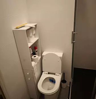 Foto annuncio 9