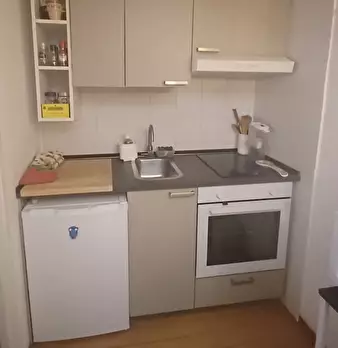 Foto annuncio 9