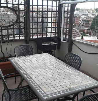 Foto annuncio 2