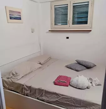 Foto annuncio 6