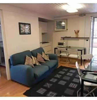 Foto annuncio 5