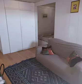 Foto annuncio 8