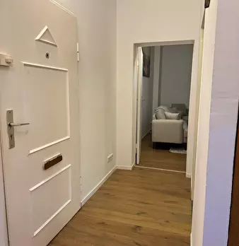 Foto annuncio 6