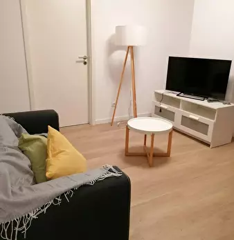 Foto annuncio 4