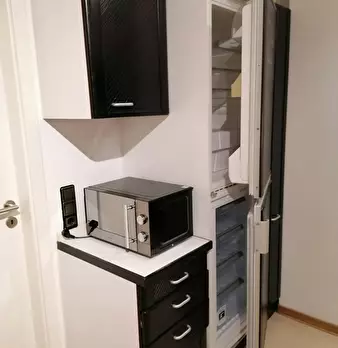 Foto annuncio 8
