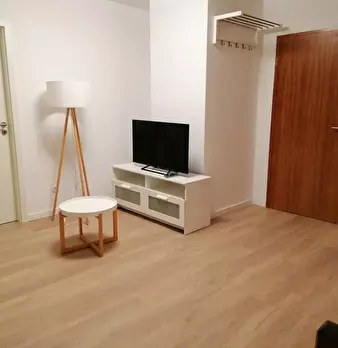 Foto annuncio 5