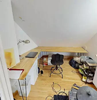 Foto annuncio 6