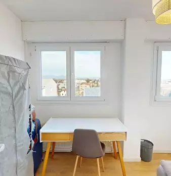 Foto annuncio 6