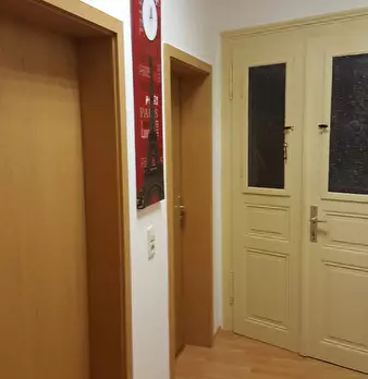 Foto annuncio 9