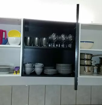 Foto annuncio 10