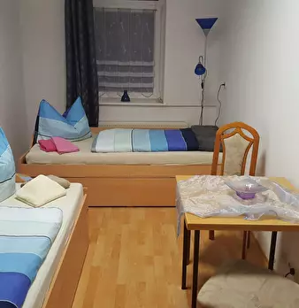 Foto annuncio 8